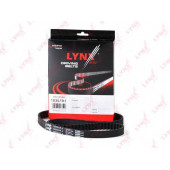 Ремень ГРМ LYNXauto 123IL19.1