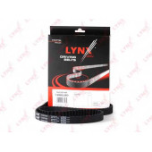 Ремень ГРМ LYNXauto 125CL20