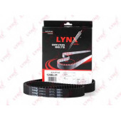 Ремень ГРМ LYNXauto 129EL31