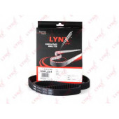 Ремень ГРМ LYNXauto 129FL25.4