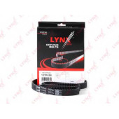 Ремень ГРМ LYNXauto 137FL22
