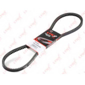 Клиновой ремень LYNXauto 13X1050HD