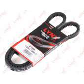 Клиновой ремень LYNXauto 13X1138LX