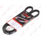 Клиновой ремень LYNXauto 13X1150LX