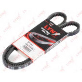 Клиновой ремень LYNXauto 13X1175LX