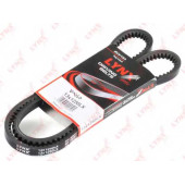 Клиновой ремень LYNXauto 13X1250LX