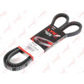 Клиновой ремень LYNXauto 13X1275LX