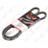 Клиновой ремень LYNXauto 13X1300LX