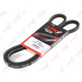 Клиновой ремень LYNXauto 13X1350LX