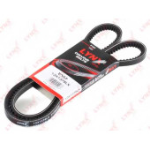 Клиновой ремень LYNXauto 13X1375LX