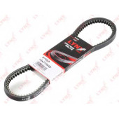 Клиновой ремень LYNXauto 13X775HD