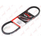 Клиновой ремень LYNXauto 13X783LX