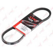 Клиновой ремень LYNXauto 13X800LX
