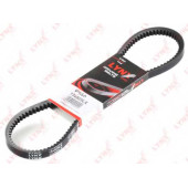 Клиновой ремень LYNXauto 13X825LX