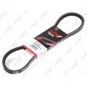 Клиновой ремень LYNXauto 13X850LX