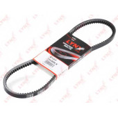 Клиновой ремень LYNXauto 13X900LX