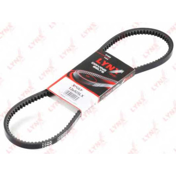 Клиновой ремень LYNXauto 13X925LX