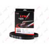 Ремень ГРМ LYNXauto 142FL23