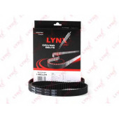 Ремень ГРМ LYNXauto 146CL24