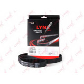Ремень ГРМ LYNXauto 147CL25