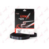 Ремень ГРМ LYNXauto 153CL25