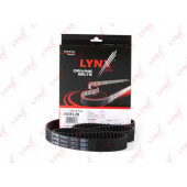 Ремень ГРМ LYNXauto 153FL29