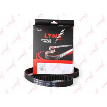 Ремень ГРМ LYNXauto 155BL24