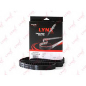 Ремень ГРМ LYNXauto 163FL25.4