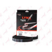 Ремень ГРМ LYNXauto 171CL24