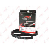 Ремень ГРМ LYNXauto 173CL25