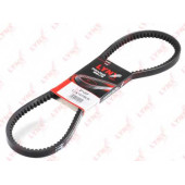 Клиновой ремень LYNXauto 17X1075LB