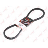 Клиновой ремень LYNXauto 17X1113LB
