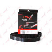 Ремень ГРМ LYNXauto 187BL32