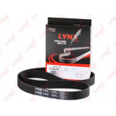 Ремень ГРМ LYNXauto 211AL32