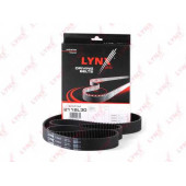 Ремень ГРМ LYNXauto 211BL30
