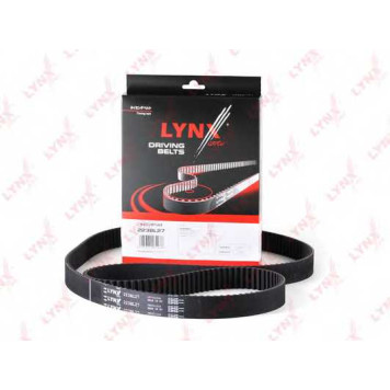 Ремень ГРМ LYNXauto 223BL27