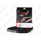 Ремень ГРМ LYNXauto 239CL25.4