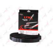 Ремень ГРМ LYNXauto 253CL30