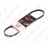 Поликлиновой ремень LYNXauto 3PK0683