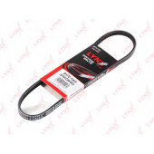 Поликлиновой ремень LYNXauto 3PK0690