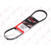 Поликлиновой ремень LYNXauto 3PK0775