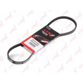 Поликлиновой ремень LYNXauto 3PK0800