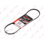 Поликлиновой ремень LYNXauto 3PK0890