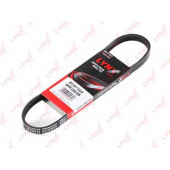 Поликлиновой ремень LYNXauto 4PK0635