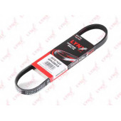 Поликлиновой ремень LYNXauto 4PK0643