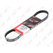 Поликлиновой ремень LYNXauto 4PK0675