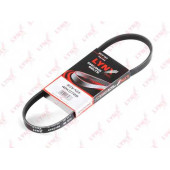 Поликлиновой ремень LYNXauto 4PK0728