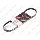 Поликлиновой ремень LYNXauto 4PK0765