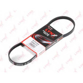 Поликлиновой ремень LYNXauto 4PK0773