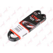 Поликлиновой ремень LYNXauto 4PK0860